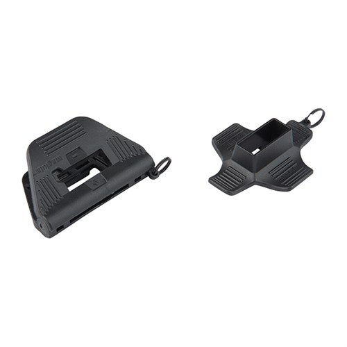 X10-LULA & V10-LULA PISTOL MAGAZINE LOADER - MAGLULA LTD. X10-LULA & V10-LULA LOADER