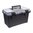 ALLEN CO INC TOOL BOX CLEANING KIT, TACTICAL & HANDGUN