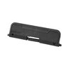 AR-15 ENHANCED ULTIMATE DUST COVER STANDARD - AR-15/M16 ULTIMATE DUST COVER