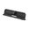 STRIKE INDUSTRIES AR-15/M16 ULTIMATE DUST COVER