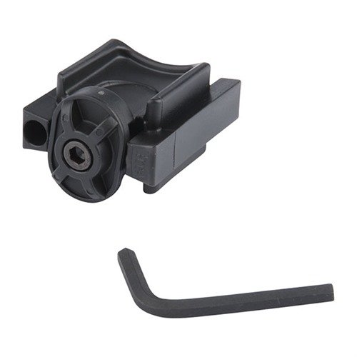 Magazines > Rifle Magazines - Preview