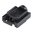 HIGH TOWER ARMORY 10/22 MAGAZINE COUPLER
