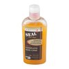 SEAL 1 CLP PLUS LIQUID 4OZ