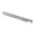 PISTOLGEAR XD/XDM EXTRACTOR REMOVAL TOOL