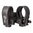 LAW TACTICAL AR-15/M16 GEN3-M FOLDING STOCK ADAPTER