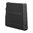 ACCURACY INTERNATIONAL 338 LAPUA AX 5 ROUND MAGAZINE
