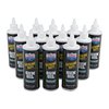 EXTREME DUTY GUN OIL - 8 OZ. GUN OIL 12/PACK