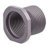THREAD ADAPTER 9/16-24 TO 5/8-24 - THREAD ADAPTER 9/16-24 TO 5/8-24 STAINLESS STEEL