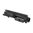 AERO PRECISION M5 (.308) ASSEMBLED UPPER RECEIVER THREADED BLACK