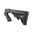 PHOENIX TECHNOLOGY KICKLITE TACTICAL BUTTSTOCK MOSSBERG 500 20 GAUGE BLACK