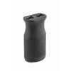 MVG® M-LOK® VERTICAL GRIP - MVG VERTICAL GRIP M-LOK POLYMER BLACK