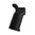 MAGPUL MOE K2+ GRIP POLYMER  FOR AR15/M4 BLACK