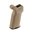 MAGPUL MOE K2+ GRIP POLYMER  FOR AR15/M4 FDE