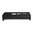 MAGPUL MOE FOREND M-LOK FOR 12GA MOSSBERG 590/590A1 BLACK