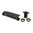 MAGPUL MOE FOREND M-LOK FOR 12GA MOSSBERG 590/590A1 BLACK