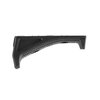 AFG® ANGLED FORE GRIP W/M-LOK® - AFG ANGLED FORE GRIP M-LOK BLACK