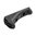 MAGPUL AFG ANGLED FORE GRIP M-LOK BLACK