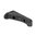 MAGPUL AFG ANGLED FORE GRIP M-LOK BLACK
