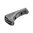 MAGPUL AFG ANGLED FORE GRIP M-LOK STEALTH GRAY