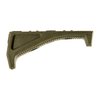 AFG® ANGLED FORE GRIP W/M-LOK® - AFG ANGLED FORE GRIP M-LOK ODG