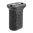 BRAVO COMPANY KEYMOD BCMGUNFIGHTER MOD 3 VERTICAL GRIP POLYMER BLACK