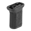PICATINNY BCMGUNFIGHTER MOD 3 VERTICAL GRIP - PICATINNY BCMGUNFIGHTER MOD 3 VERTICAL GRIP POLYMER BLACK
