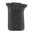 BRAVO COMPANY PICATINNY BCMGUNFIGHTER MOD 3 VERTICAL GRIP POLYMER BLACK