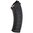 MAGPUL PMAG 30 AK/AKM GEN M3 7.62X39 30RD FOR AK47 BLACK 1/PACK