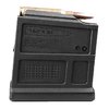 PMAG® 7.62 AC 308 WINCHESTER MAGAZINE FOR AICS SHORT ACTION - PMAG 5 7.62 AC 308 WINCHESTER 5RD FOR AICS SA BLK 1/PACK