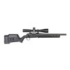 REM 700 SA HUNTER STOCK ADJUSTABLE - HUNTER 700 ADJUSTABLE STOCK FOR REMINGTON 700 SA BLACK