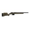 REM 700 SA HUNTER STOCK ADJUSTABLE - HUNTER 700 ADJUSTABLE STOCK FOR REMINGTON 700 SA FDE