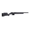REM 700 SA HUNTER STOCK ADJUSTABLE - HUNTER 700 ADJUSTABLE STOCK FOR REMINGTON 700 SA GRAY