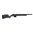 MAGPUL HUNTER 700 ADJUSTABLE STOCK FOR REMINGTON 700 SA GRAY
