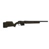 REM 700 SA HUNTER STOCK ADJUSTABLE - HUNTER 700 ADJUSTABLE STOCK FOR REMINGTON 700 SA ODG