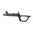 MAGPUL HUNTER 700 MAG WELL BOTTOM METAL FOR REMINGTON 700 SA BLACK