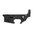 ANDERSON MANUFACTURING AR-15 STRIPPED LOWER RECEIVER