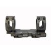 RECON-SL BOLT ACTION SCOPE MOUNTS - 30MM 20 MOA BOLT ACTION MOUNT, BLACK