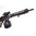 MAGPUL M-LOK HANDSTOP KIT POLYMER FOR AR-15 BLACK