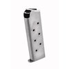 1911 .45 8RD CLASSIC "SHOOTING STAR" STAINLESS STEEL MAGAZINES - CLASSIC .45 8RD STAINLESS STEEL MAG