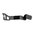 TANGODOWN VICKERS TACTICAL SLIDE STOP FOR GLOCK® 42/43