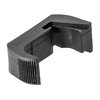 VICKERS GLOCK® EXTENDED MAGAZINE RELEASE - VICKERS TACTICAL EXT MAG RELEASE, GLOCK 43 ONLY