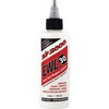 EXTREME WEAPON LUBE (EWL) 30 - EWL30 EXTREME WEAPONS LUBE 30, 4OZ BOTTLE