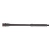 AR-15/M16 5.56 HAMMER FORGED BARRELS - 14.5" MID-LENGTH 5.56 GOV'T BARREL, 1-7 TWIST