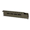 AR-15/M4 MOE-SL MID-LENGTH HANDGUARDS - MOE-SL HANDGUARD M-LOK MID-LENGTH FOR AR-15 ODG