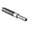 PROOF RESEARCH 30 CALIBER 1-10 TWIST 18" SENDERO BLANK