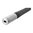 PROOF RESEARCH 30 CALIBER 1-10 TWIST 18" SENDERO BLANK
