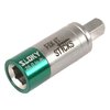 SMALL TORQUE LIMITERS - 25 INCH LBS SMALL TORQUE LIMITER