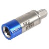 SMALL TORQUE LIMITERS - 15 INCH LBS SMALL TORQUE LIMITER