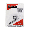 CASE LENGTH GAUGES - LEE LENGTH GAUGE/SHELLHOLDER 6.5 CREEDMOOR