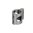 2A ARMAMENT AR-15 GAS BLOCK .625 TITANIUM